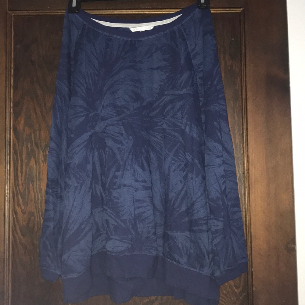 Victoria's Secret Shirt